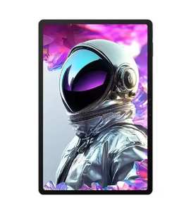 Nueva Tablet Original Nubia Red Magic Redmagic Pad 3D Exploration 2024, Snapdragon 8 Gen 2, 10000 mAh, 66 W, 12.1 Pulgadas, 2.5K, 144 Hz, 5G - Product Image 3