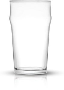 19 Oz 1.2 Pint Oversized <strong>Beer</strong> <strong>Glasses</strong> for Craft <strong>Beer</strong> Stout - Product Image 2