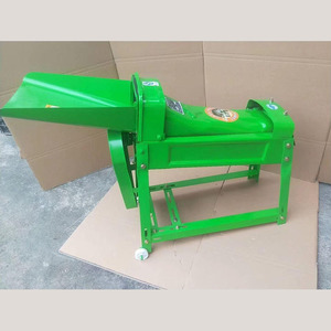 Hot Selling Low Noise Automatic Corn Thresher Agricultural Maize <strong>Kernel</strong> Separator Machine - Product Image 2