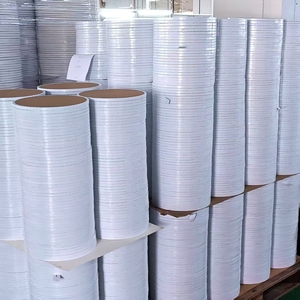 Pacsinway sóng bánh Hội Đồng Quản trị với mịn cạnh lá vàng và dập nổi/Dập hiển thị bánh Hội Đồng Quản Trị - Product Image 6