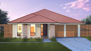 กระเบื้องหลังคา BIPV แบบโค้งสามด้าน ผลิตจากซิลิคอนโมโนคริสตัลไลน์ ประสิทธิภาพสูง ดีไซน์คลาสสิก สวยงาม สำหรับการผลิตพลังงานแสงอาทิตย์ 19%+ - Product Image 5
