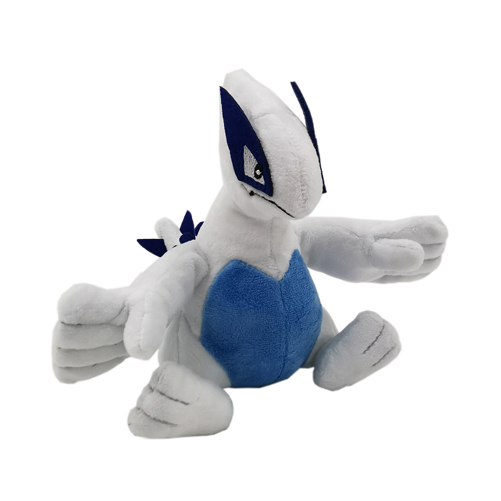 Lugia 13CM
