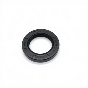 Shop Online 33142 33g10 Durable, OEM Compatible | Alibaba.com