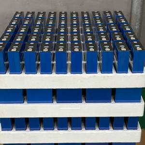 48V 200AH 15kwh LiFePO4 Pin cho năng lượng mặt trời nhà sao lưu điện và off-lưới sử dụng - Product Image 6