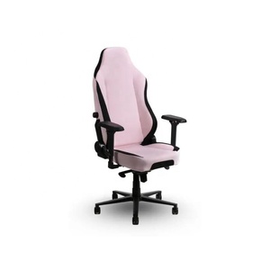 <span class=keywords><strong>Sedia</strong></span> da Ufficio in Tessuto Traspirante Premium con Supporto Lombare Integrato, <span class=keywords><strong>Sedia</strong></span> da Gaming per Computer, Comfort Ineguagliabile, <span class=keywords><strong>Sedia</strong></span> Direzionale - Product Image 2