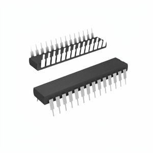 Original One Stop Service MC3PHACVPE Electronic Chips Component 28 DIP Power Management (PMIC) - Product Image 1