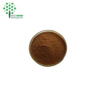 Granel Rosavins <span class=keywords><strong>5%</strong></span> Salidroside 2% De Rhodiola Rosea Extrato Cas 84954-92-7 - Product Image 4