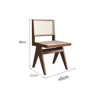 Customized Modern Restaurant Furniture <strong>Tables</strong> and <strong>Chairs</strong> Hotel, Bar, <strong>Club</strong> <strong>Tables</strong> and <strong>Chairs</strong> Booth Sets - Product Image 5