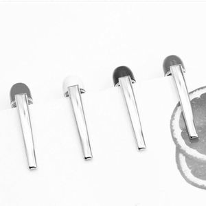 Bolígrafo flotante de relleno de publicidad de oficina escolar hecho a medida - Product Image 3