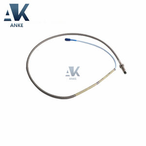 330104-00-04-10-02-05 Bently Nevada 3300 XL 8 Mm Proximité Sondes - Product Image 1