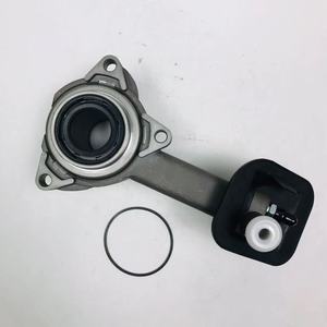 Rodamiento de Desembrague Hidráulico YS4Z-7A564-EA para Automóviles, para Reemplazo y Reparación - Product Image 2