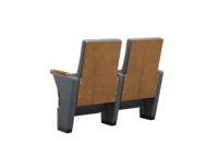 Vente en gros de chaises pour église auditorium salle chaise chaises pour église auditorium irwin auditorium sièges