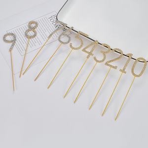 Corona <span class=keywords><strong>de</strong></span> purpurina <span class=keywords><strong>de</strong></span> <span class=keywords><strong>cumpleaños</strong></span> <span class=keywords><strong>para</strong></span> <span class=keywords><strong>mujer</strong></span>, adorno <span class=keywords><strong>de</strong></span> <span class=keywords><strong>pastel</strong></span>, cinturón <span class=keywords><strong>de</strong></span> cinta <span class=keywords><strong>de</strong></span> <span class=keywords><strong>cumpleaños</strong></span>, correa <span class=keywords><strong>de</strong></span> hombro, tocado <span class=keywords><strong>de</strong></span> fiesta, conjunto <span class=keywords><strong>de</strong></span> decoración - Product Image 5