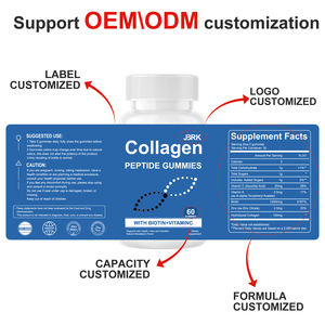 Capsules <span class=keywords><strong>de</strong></span> gel mou <span class=keywords><strong>de</strong></span> 100 % huile d'<span class=keywords><strong>origan</strong></span> en gros <span class=keywords><strong>pour</strong></span> usines OEM/ODM – Complément alimentaire <span class=keywords><strong>pour</strong></span> le soutien immunitaire avec huile <span class=keywords><strong>de</strong></span> graines noires - Product Image 4