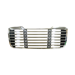 Parrilla para Nissan URVAN E25 2001-2012 ZD30 Diésel OE 73987N 73987N - Product Image 3
