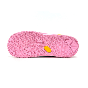 Scarponi da Trekking per Bambini, <span class=keywords><strong>Scarpe</strong></span> da Escursionismo per Bambini e Bambine, Resistenti all'Acqua, Antiurto, Antiscivolo, per Attività all'Aperto - Product Image 3