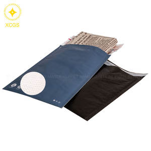 E-commerce Sellers 'Choice Sacs en papier écologique en nid d'abeille pour la protection des produits et l'image de marque - Product Image 3