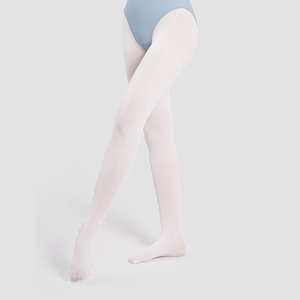<span class=keywords><strong>Medias</strong></span> especiales de <span class=keywords><strong>Ballet</strong></span> para mujer 40D, pantimedias finas transpirables de verano para niñas, <span class=keywords><strong>medias</strong></span> de baile sin costuras - Product Image 2