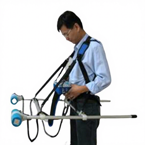 <span class=keywords><strong>WCZ</strong></span>-1B Fluxgate <span class=keywords><strong>Magnetometer</strong></span>, <span class=keywords><strong>Proton</strong></span> <span class=keywords><strong>Magnetometer</strong></span> - Product Image 3