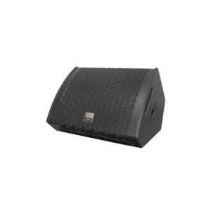 Altavoz Coaxial con Diseño de Cono Exponencial, 8 Ohmios, 400/1600W, Rango de Frecuencia 80-20kHz, Altavoz Profesional para Sonido en Vivo y Estudio - Product Image 3