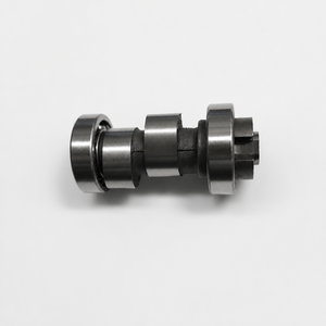 ชุดเพลาลูกเบี้ยวคุณภาพสูงสำหรับยามาฮ่า YBR125 JYM125 / เจียนเช่ 125 JS125 F28 - Product Image 3