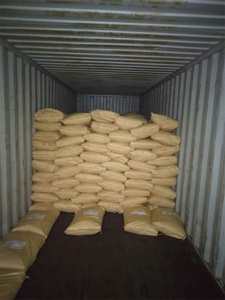 D-Tagatosa en Polvo Granular de Grado Alimenticio, Suministro de Fábrica a <span class=keywords><strong>Precio</strong></span> Mayorista, Edulcorante Saludable que No Aumenta el Azúcar en Sangre - Product Image 4