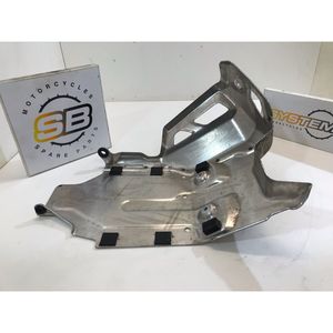 Telaio KTM 125 Duke 2019 Componente Telaio Moto - Product Image 6