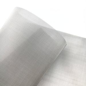 Moustiquaire en acier inoxydable optimisée pour la ventilation haute performance avec un design de flux d'air amélioré pour les zones tropicales - Product Image 3