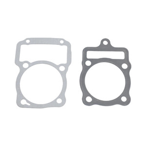 Kit de bloc-cylindre Vento Tornado300 CG300 TYCGNT300 pour réparation et entretien du moteur de moto - Product Image 5