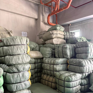 2026 Vente en gros de vêtements neufs en stock, liquidation de vêtements, vente en gros de vêtements Shien pour femmes, lot de robes Sheined - Product Image 3