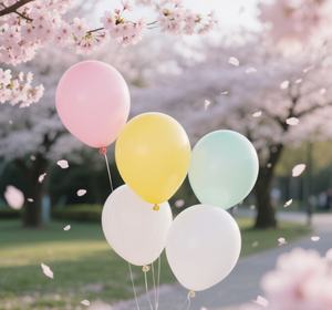 Vente <span class=keywords><strong>en</strong></span> gros de ballons latex hélium biodégradables de 18 pouces de couleur standard pour ballons décoratifs jetables pour fêtes d'anniversaire - Product Image 3