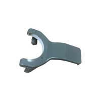 Frein de broche de haute qualité 10265628 pour machines à filer à anneaux compactes, machines à filer à anneaux pour Rieter Ring Frame G30 G32 G33 G37