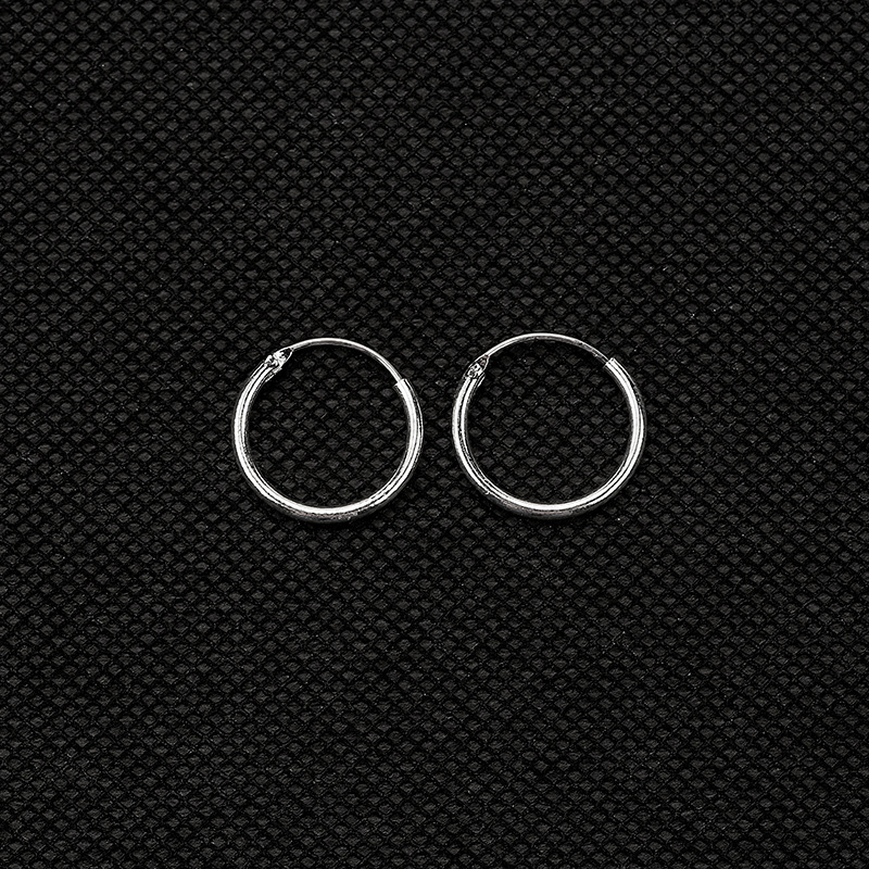 15mm