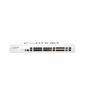 ใบอนุญาตไฟร์วอลล์ FortiCare Unified Threat (UTP) สำหรับ FG-81F FortiGate 81F - Product Image 3