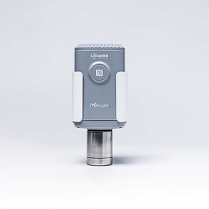 EM500-<span class=keywords><strong>CO2</strong></span> <span class=keywords><strong>lorawan</strong></span> ndir <span class=keywords><strong>CO2</strong></span> cảm biến 10 km phạm vi 10 năm pin IP65 thông minh Nông Nghiệp Nhà kính kho tầng hầm - Product Image 1