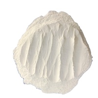 Phosphate dicalcique DCP 18% en poudre