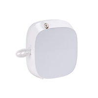 Diffuseur d'huiles essentielles mural SCENTA, gain de place, vente en gros, machine diffuseur de parfum pour les distributeurs d'ameublement domestique