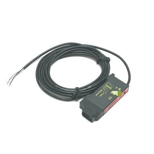 ตัวควบคุม PLC S82J-15024A สินค้าใหม่ของแท้คลังสินค้าแบรนด์ PLC - Product Image 1