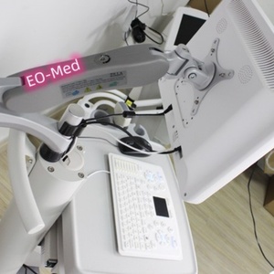 Échographe chinois T11 sur chariot - Product Image 6