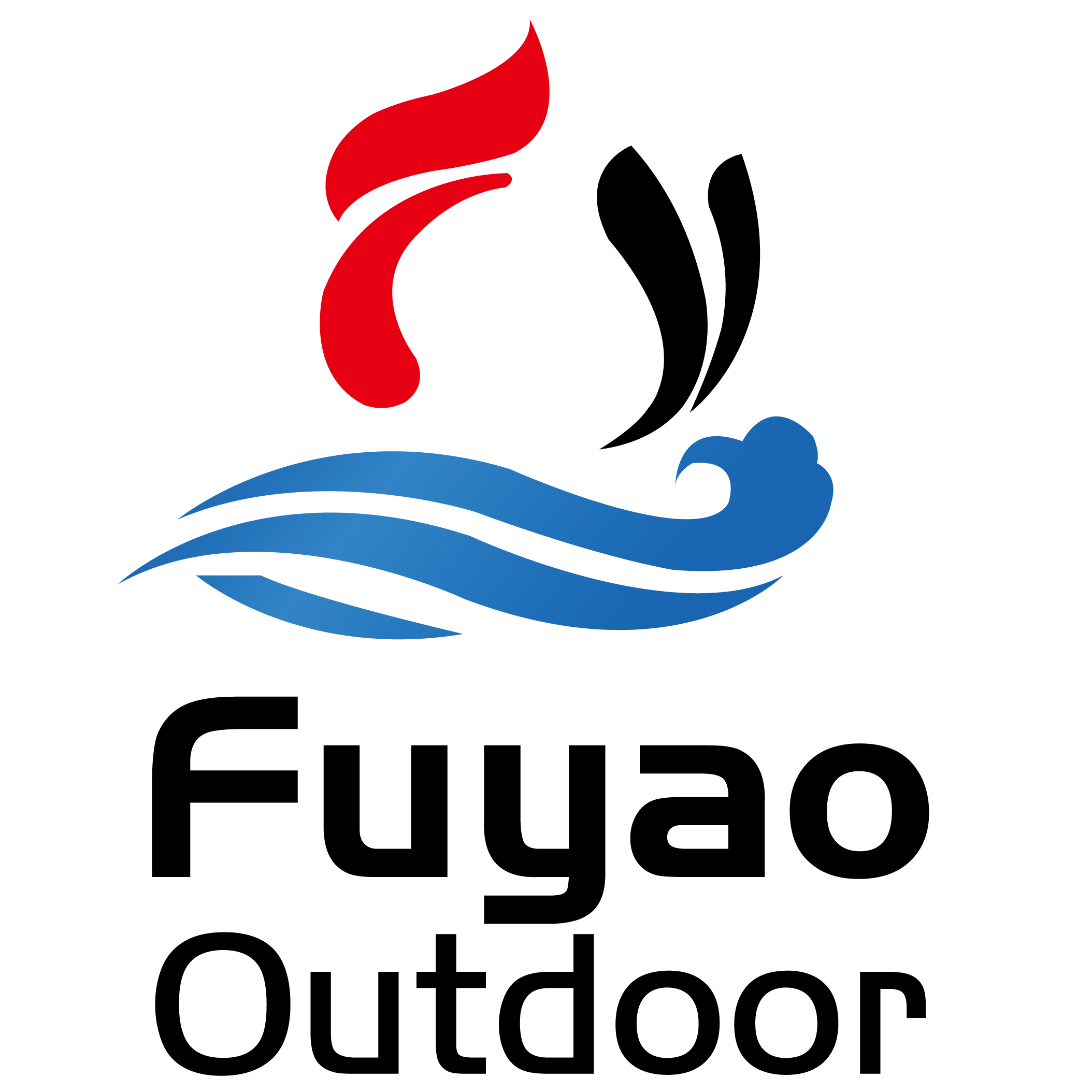 Yiwu Fuyao Outdoor Products Co., Ltd. logo