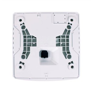 Waterproof <strong>Price</strong> Hot Selling LED Display Electronic <strong>Price</strong> <strong>Computing</strong> <strong>Scale</strong> 40kg 30kg - Product Image 6