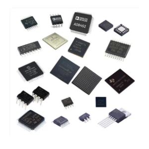 ตัวแยกสัญญาณ USB/ตัวแยกสัญญาณ USB เป็น USB แบบดิจิตอล ตัวแยกสัญญาณเสียงและพลังงาน ADuM3160 - Product Image 6