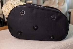 Free sample Drum Case Set Padded Waterproof Oxford Cloth <b>Keyboard</b> & <b>Musical</b> Instrument Drum Bag Handheld Nylon Case - Product Image 6