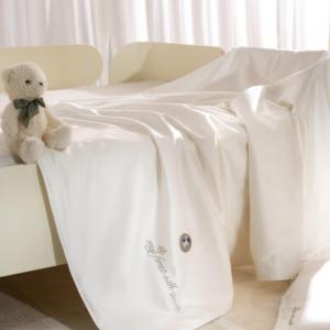 Bán Buôn Kháng Khuẩn Sợi Allseason Chăn <span class=keywords><strong>Comforter</strong></span> Lụa Duvet Bao Gồm Cho Trẻ em' Giường Có Thể Giặt Lụa Dâu Lụa Chăn - Product Image 6