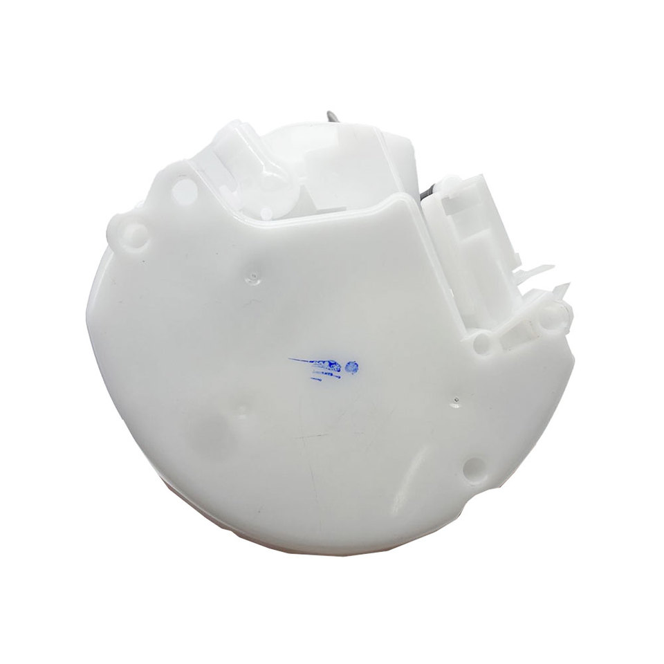 1760A221 Engine Fuel Pump Assembly For Mitsubishi Conjunto De Bomba De Combustible