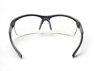 الأكثر مبيعًا نظارات شمسية مستقطبة للأسلوب الرياضي مضادة للوهج ، نظارات عصرية لسلامة القيادة والقيادة الليلية ، نظارات للرؤية الليلية - Product Image 5