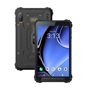 K8 Hoạt Động Thông Minh Pad 8 Inch Trẻ Em <span class=keywords><strong>Android</strong></span> 13 Khách Sạn Rugged Máy Tính Bảng Với Dual Sim Thẻ 2025 Màn Hình Cảm Ứng - Product Image 1