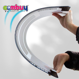 Juego deportivo para niños, anillo transparente de baloncesto - Product Image 3