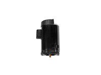 Moteur de pompe de piscine B2853 Pentair WF-24 et Challenger 1HP