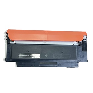 Cartouche <span class=keywords><strong>laser</strong></span> pour imprimante couleur compatible 117A pour HP <span class=keywords><strong>Color</strong></span> <span class=keywords><strong>Laser</strong></span> <span class=keywords><strong>MFP</strong></span> <span class=keywords><strong>178nw</strong></span> 179fnw 116A 117A 118A 119A W2070A Cartouche de <span class=keywords><strong>toner</strong></span> - Product Image 1
